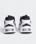 Chaussures Skechers Tres-air Uno