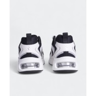 Chaussures Skechers Tres-air Uno