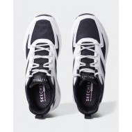 Chaussures Skechers Tres-air Uno