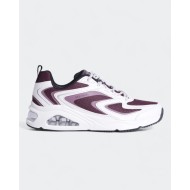 Chaussures Skechers Tres-air Uno