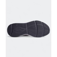 Chaussures Skechers Tres-air