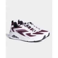 Chaussures Skechers Tres-air