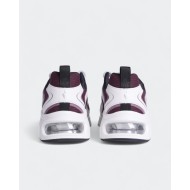 Chaussures Skechers Tres-air