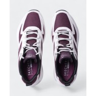 Chaussures Skechers Tres-air