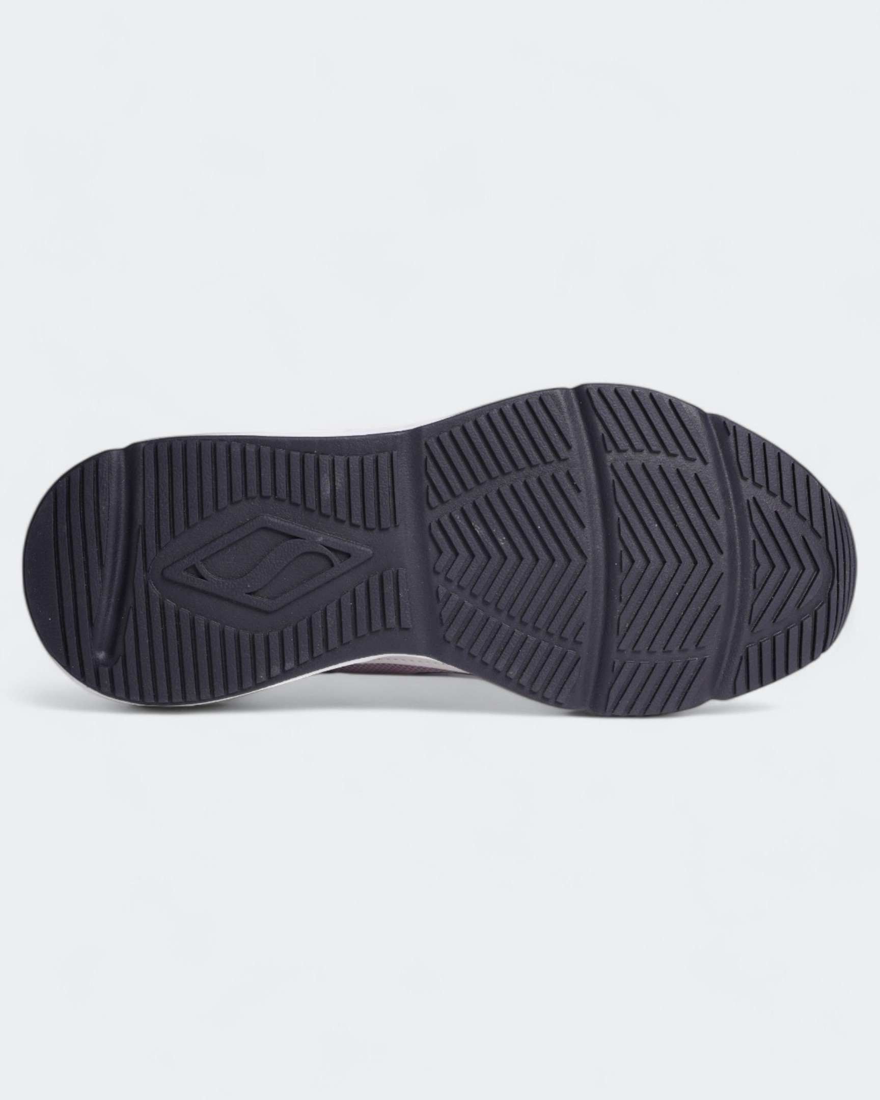 Chaussures Skechers Tres-air