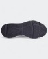 Chaussures Skechers Tres-air Chaussures Skechers Tres-air