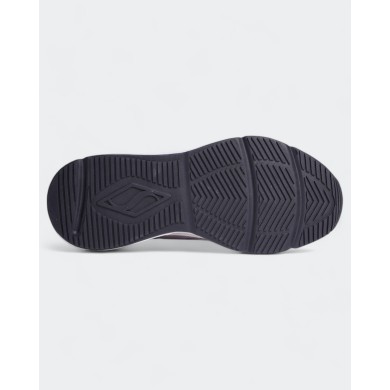 Chaussures Skechers Tres-air