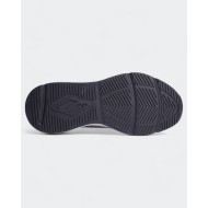 Chaussures Skechers Tres-air