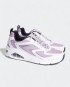 Chaussures Skechers Tres-air Chaussures Skechers Tres-air