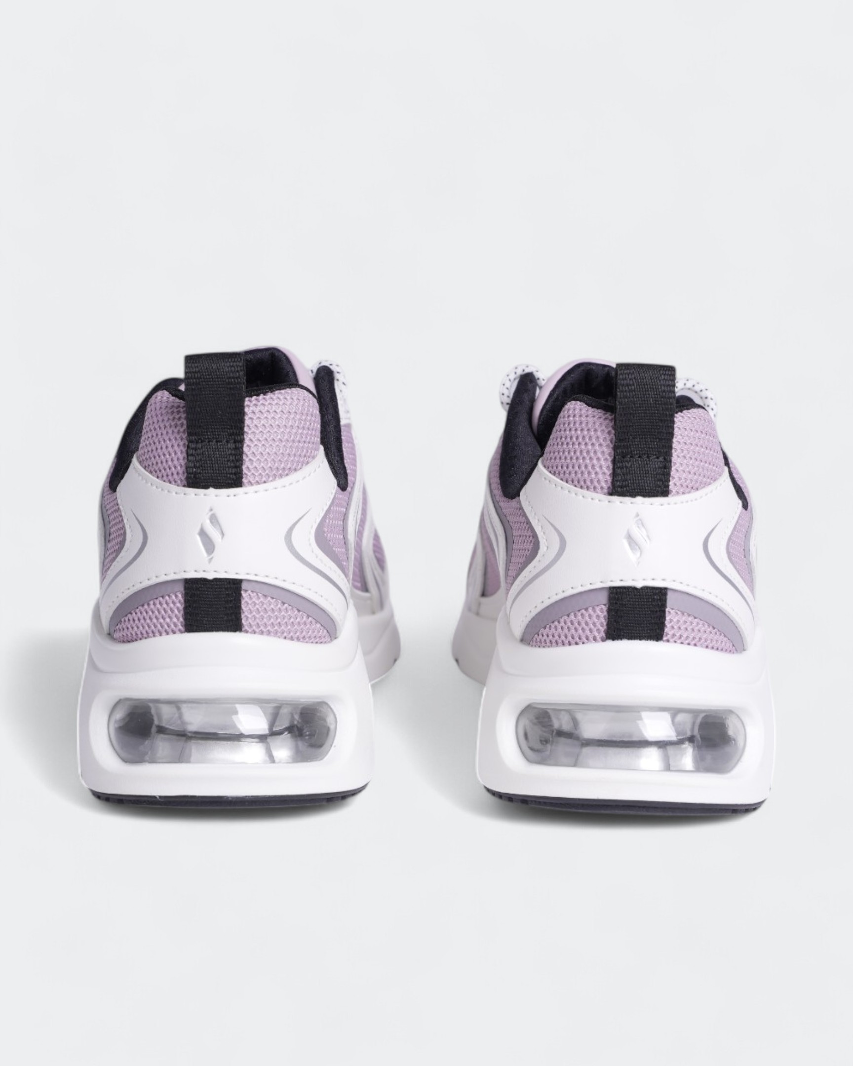 Chaussures Skechers Tres-air