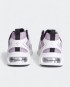 Chaussures Skechers Tres-air Chaussures Skechers Tres-air