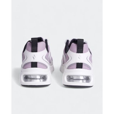 Chaussures Skechers Tres-air