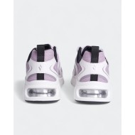 Chaussures Skechers Tres-air