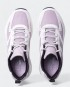 Chaussures Skechers Tres-air Chaussures Skechers Tres-air