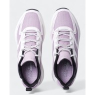 Chaussures Skechers Tres-air