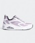 Chaussures Skechers Tres-air Chaussures Skechers Tres-air