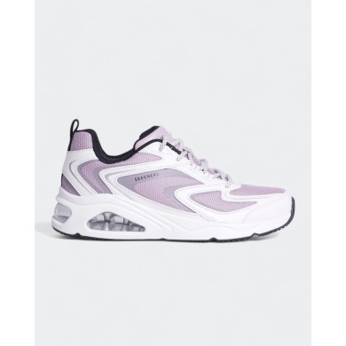 Chaussures Skechers Tres-air