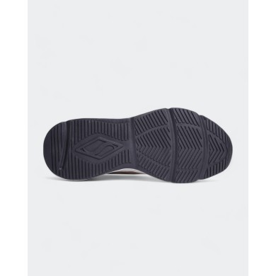 Chaussures Skechers Tres-air Uno