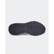 Chaussures Skechers Tres-air Uno