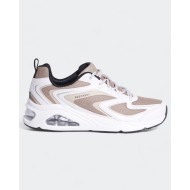 Chaussures Skechers Moonhiker