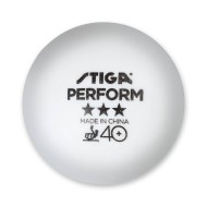 Raquette Stiga Hobby Heal Raquette Stiga Hobby Heal