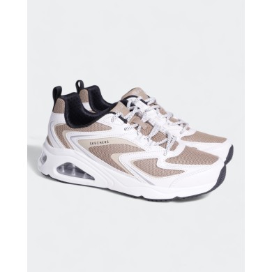 Chaussures Skechers Tres-air Uno