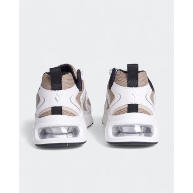 Chaussures Skechers Tres-air Uno