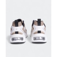 Chaussures Skechers Tres-air Uno