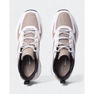 Chaussures Skechers Tres-air Uno