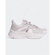 Chaussures Skechers Moonhiker