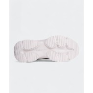 Chaussures Skechers Moonhiker