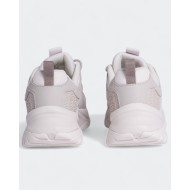 Chaussures Skechers Moonhiker