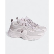 Chaussures Skechers Moonhiker