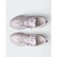 Chaussures Skechers Moonhiker