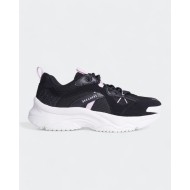Chaussures Skechers Moonhiker