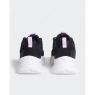 Chaussures Skechers Moonhiker