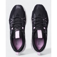 Chaussures Skechers Moonhiker