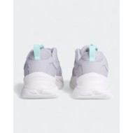 Chaussures Skechers Moonhiker