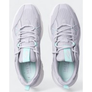 Chaussures Skechers Moonhiker