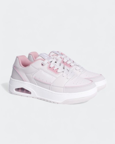 Chaussures Skechers Uno Court