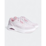 Chaussures Skechers Uno Court