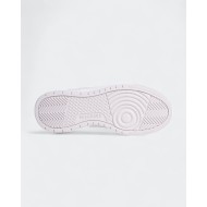 Chaussures Skechers Uno Court