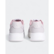 Chaussures Skechers Uno Court