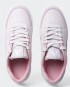 Chaussures Skechers Uno Court