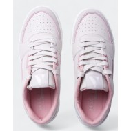 Chaussures Skechers Uno Court