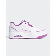 Chaussures Skechers Uno Court