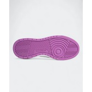 Chaussures Skechers Uno Court