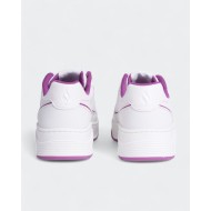 Chaussures Skechers Uno Court