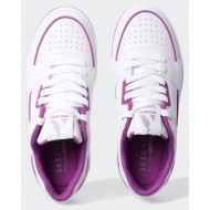 Chaussures Skechers Uno Court