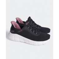 Chaussures Skechers Bobs B Flex